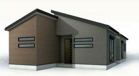 岐阜県岐阜市栄新町２丁目