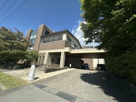 ベルジューレ軽井沢