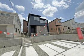 兵庫県川西市大和西４丁目