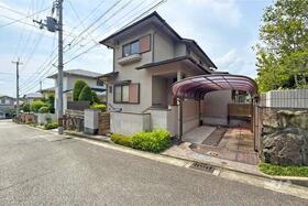 兵庫県川辺郡猪名川町白金３丁目