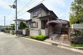 兵庫県川辺郡猪名川町白金３丁目