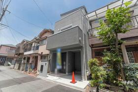 大阪府高槻市柳川町２丁目