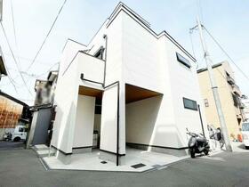 大阪府大阪市生野区生野西４丁目