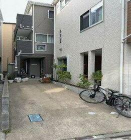 東京都墨田区立花１丁目