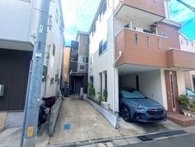 東京都墨田区立花１丁目