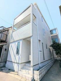 東京都江東区亀戸７丁目