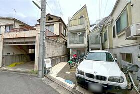 東京都世田谷区世田谷２丁目