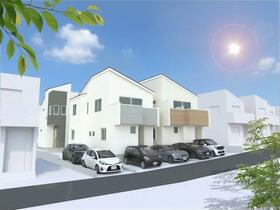 神奈川県三浦市南下浦町上宮田