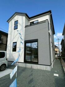 熊本県菊池郡菊陽町沖野３丁目