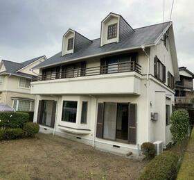 鹿児島県鹿児島市皇徳寺台５丁目
