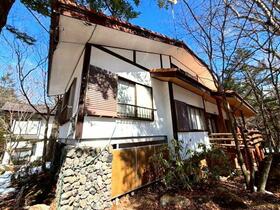 群馬県吾妻郡嬬恋村大字鎌原