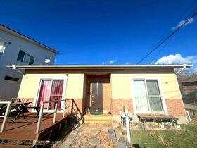 長野県北佐久郡御代田町大字塩野