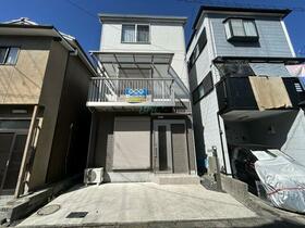 滋賀県大津市北大路２丁目