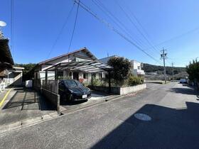 三重県津市美里町家所