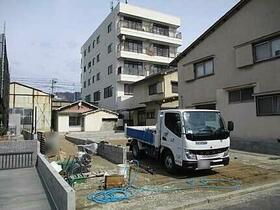 広島県広島市西区草津東１丁目