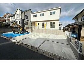 広島県広島市安佐南区相田３丁目