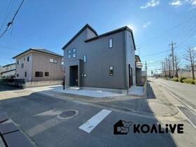 群馬県前橋市南町４丁目