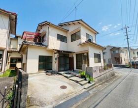 広島県広島市安佐南区高取南１丁目