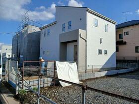 埼玉県深谷市上柴町東６丁目