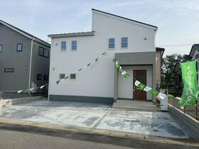 埼玉県深谷市上柴町東６丁目