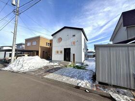 北海道恵庭市駒場町５丁目