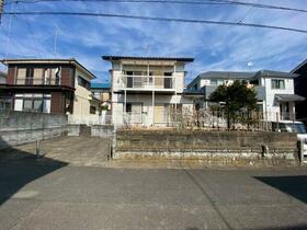 神奈川県厚木市まつかげ台