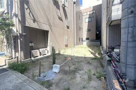 大阪府大阪市中央区神崎町
