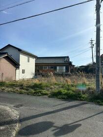 三重県亀山市阿野田町