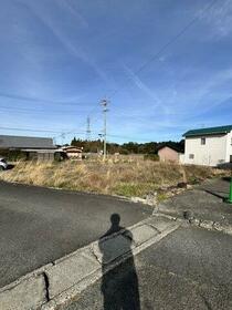 三重県亀山市阿野田町