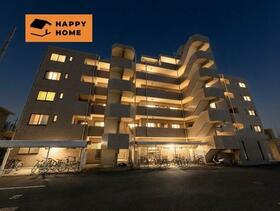 アルピナ春日井