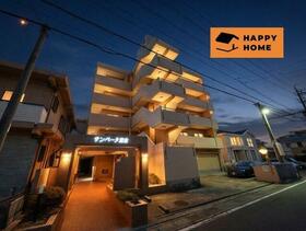 サンパーク岩倉