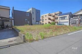 愛知県名古屋市西区稲生町２丁目