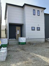 熊本県熊本市西区上代３丁目