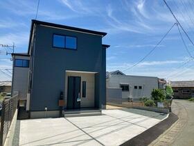 熊本県熊本市西区上代３丁目
