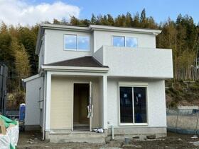 熊本県熊本市西区池亀町