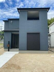 熊本県熊本市西区池亀町