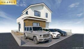 埼玉県狭山市大字北入曽