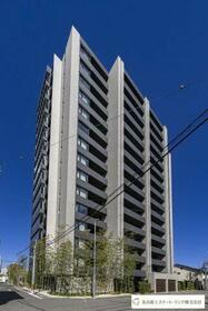 クリオ代官町ザ・クラシック