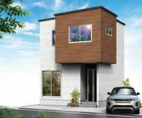 静岡県静岡市葵区千代田１丁目