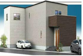 静岡県静岡市葵区大岩３丁目