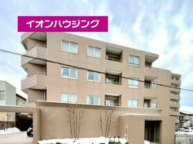 西泉ガーデンハウス