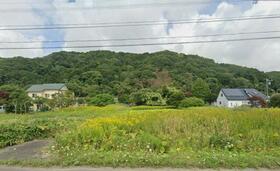 北海道白老郡白老町字虎杖浜