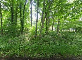 北海道恵庭市恵南