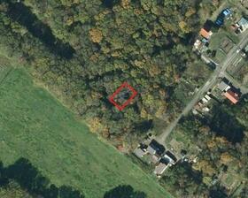 北海道恵庭市恵南