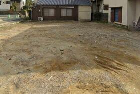 愛媛県松山市久万ノ台