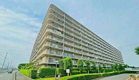 北本ハイデンス１号棟