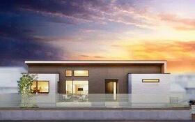 群馬県高崎市八千代町２丁目