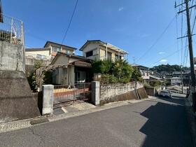 鹿児島県鹿児島市下伊敷３丁目