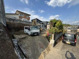 鹿児島県鹿児島市下伊敷３丁目