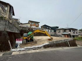 鹿児島県鹿児島市下伊敷３丁目